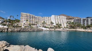 2024-02-GranCan-Playa_de_Aquamarina-PM-05.jpg